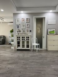 -一个差评成就的纹眉店