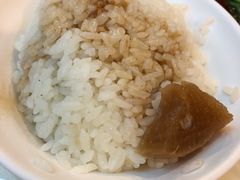 -阿水狮猪脚大王(台中公园店)