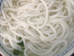 -凌舍好烧鹅(中山路店)