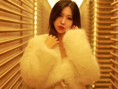 -味味香(团结湖店)