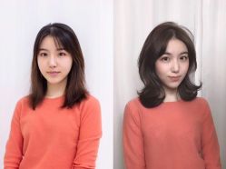-INSTYLE造型·明星店