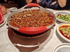 -龙人居·水煮鱼(五道口店)
