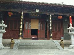 -兴教寺