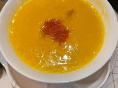 杨枝甘露-荟廷·晶萃(陆家嘴尚悦湾店)