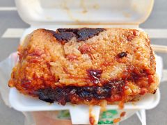 -马文章胖子甑糕(洒金桥店)