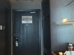 -KSL度假酒店