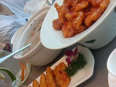 -湖锦酒楼(八一路店)