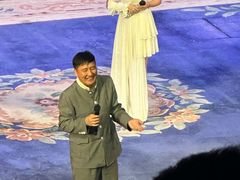 -中街刘老根大舞台