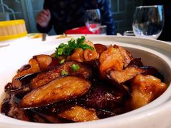 -同喜烤鸭店(光芒店)