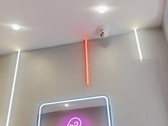 -DQ·蛋糕·冰淇淋(通州万达店)