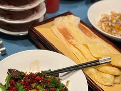 -天怡·鱼工厂(临江店)