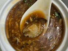 -船歌·鱼水饺青岛菜(国贸商城店)