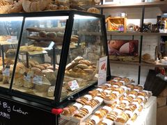 -Olé精品超市(苏州中心店)