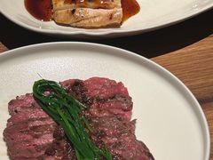 -元古雲境(南京万象天地店)