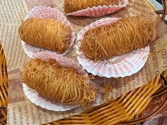 -顺德一品粥·20年凤城老字号(芳村店)