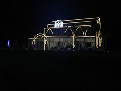 -金汤湾海水温泉度假酒店
