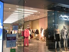 -ochirly(荟聚购物中心西红门店)