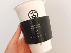 -古茗(鹿城西城路店)