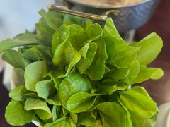-集贤门·徽菜(南山店)