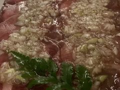 -CAMP.33露营烤肉·团建聚餐(创智天地店)