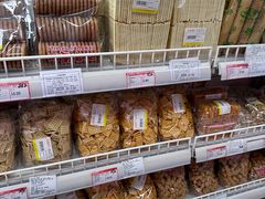 -百年义利(刘家窑店)