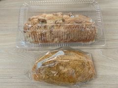 -BreadTalk面包新语·烘焙蛋糕(五羊邨店)