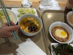 -老乡鸡(融科天地店)