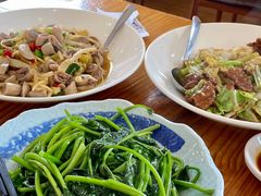 -乡亲鹅肉城(昆山店)