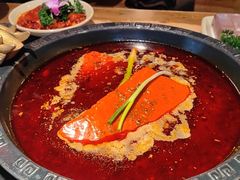 -蜀大侠火锅(春熙路店)
