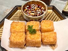 -初屋和风料理(极地店)