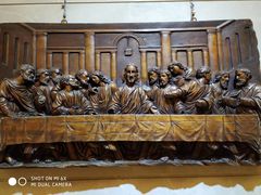 -外滩二十二号艺术中心