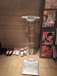 iphone_upload_pic-香港修身堂