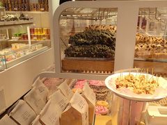 -甜星Star·生日蛋糕(百盛店)