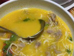 -邵東家(港闸万达店)