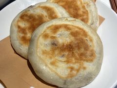 -怡情荟•海鲜青岛菜(五四广场旗舰店)