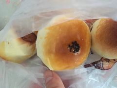 -皇家面点(南沙街店)