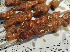 -怪怪龙虾·来自江苏盱眙(惊驾路店)