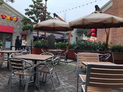 -南小馆(迪士尼小镇店)