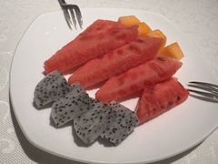 -悦海堂(金融街购物中心店)