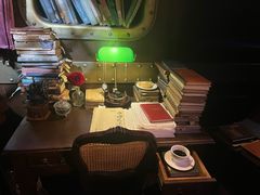 -武汉知音号