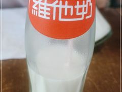 -其美潮州鱼旦粉世家(花城汇南区分店)