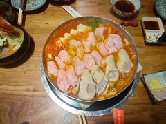 -酒肴一瓢·活贝料理·日本料理(三元桥·霄云路店)