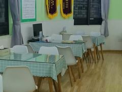 -学知乐教育·幼小衔接·小学科辅导(嘉定镇校区)