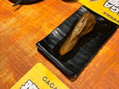 -嘎嘎鸭脑壳(驷马桥店)