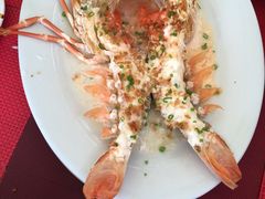 毛里求斯小四川饭店-毛里求斯小四川餐厅总店