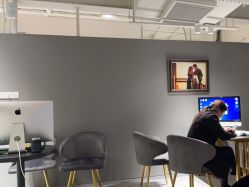 -韩国艺匠ARTIZ STUDIO(天津店)