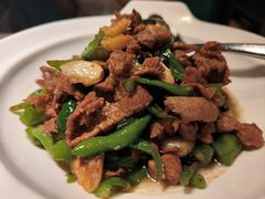 -飶香居(省博物馆店)