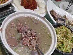-艳阳天酒店(五里新村店)