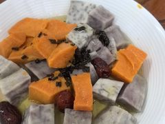 -吴祥记潮州菜·百年老字号·砂锅粥