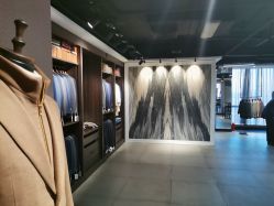-优山定制西服衬衫大衣(国贸店)
